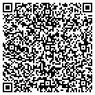 QR code with Benchmark Construction contacts