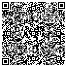 QR code with Deep River Veterinary Service contacts