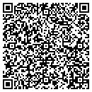 QR code with Eddyville Market contacts