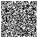 QR code with Darcy Design Service contacts