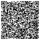 QR code with Roger's Auto Inc contacts