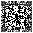 QR code with Momentum Trading contacts