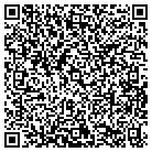 QR code with Steiner's Quality Meats contacts