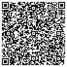 QR code with Taylor Electric & Construction contacts