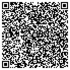QR code with John Lewis Community Service contacts