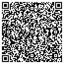QR code with Grace E Rees contacts