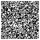 QR code with Midwest Production & Fab contacts