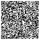 QR code with Bailey Enterprises Roofing contacts