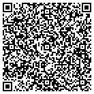 QR code with Hospice Of Sioux County contacts