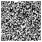 QR code with Donald Piano Sls Tuning & Repr contacts