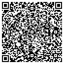 QR code with Accord Services Inc contacts