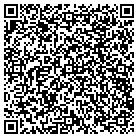 QR code with Excel Property Service contacts