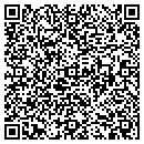 QR code with Sprint PCS contacts
