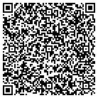 QR code with Camden Truck & Trailer Repairs contacts