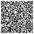 QR code with Custom School Supply contacts