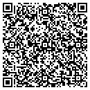 QR code with Payless Shoe Source contacts