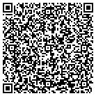 QR code with West Central Iowa Drug Court contacts