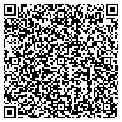 QR code with Town & Country Motor Co contacts