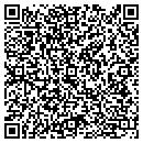 QR code with Howard Duhrkopf contacts