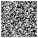 QR code with Huisman Construction contacts