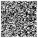 QR code with Paul Sanderfeld contacts