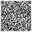QR code with Combined Systems Technology contacts