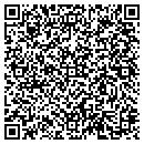 QR code with Procter Vaughn contacts