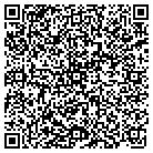 QR code with Markey Massage & Body Works contacts