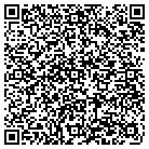 QR code with McDermott Elementary School contacts