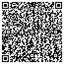 QR code with D W Auto Parts contacts
