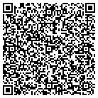 QR code with River Valley Family Practice contacts