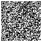 QR code with Eastern Iowa Structure Service contacts