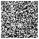 QR code with Merta Concrete & Cnstr Co contacts