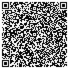 QR code with Delaware Elementary School contacts