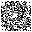 QR code with Caudles Tree Spade Service contacts