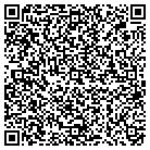 QR code with Clown-Horn Aux-Silliary contacts