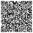 QR code with Mc Donald Landscaping contacts