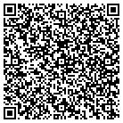 QR code with Mickey's Razzle Dazzle contacts