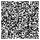 QR code with Ayuda Hispana contacts