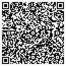 QR code with Joshua Ebert contacts