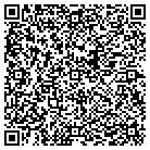 QR code with Mc Colley Chiropractic Clinic contacts