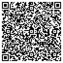 QR code with Ames News Agency Inc contacts