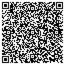 QR code with Oreck Of Des Moines contacts