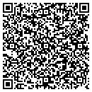 QR code with Bradley Headstart contacts