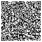 QR code with Cosmo's Intergalactic Entrtn contacts