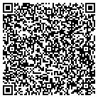 QR code with Smith Schneider Stiles contacts