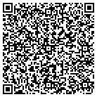 QR code with Walston-Davis-Byl Insurance contacts