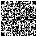 QR code with Moore's Grocery contacts