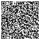 QR code with Fellowship Cup contacts