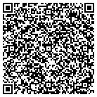 QR code with Magic Of Larry Dunbar & Co contacts